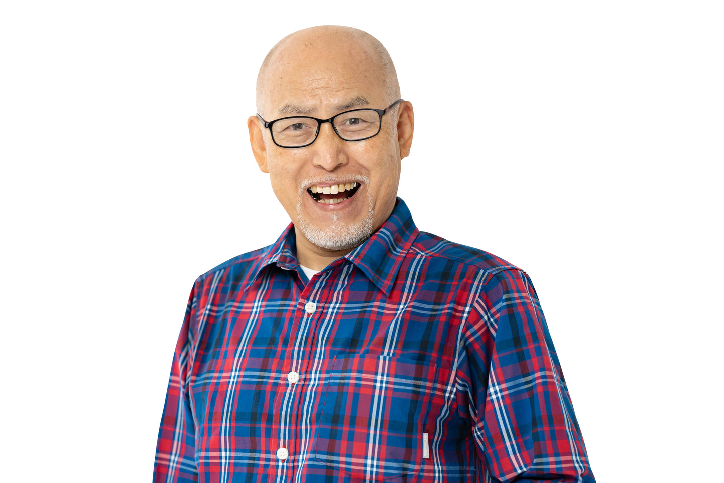 強度数【+5.0】老眼鏡 3個セット