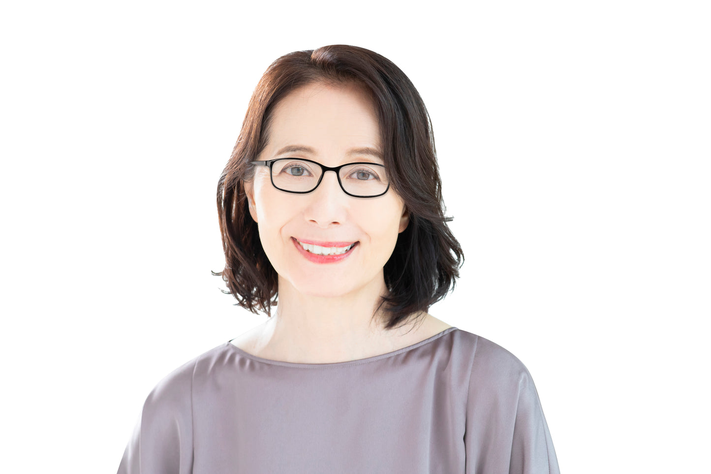 強度数【+5.0】老眼鏡 3個セット