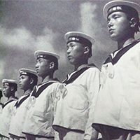 軍歌・戦時歌謡全集【CD】
