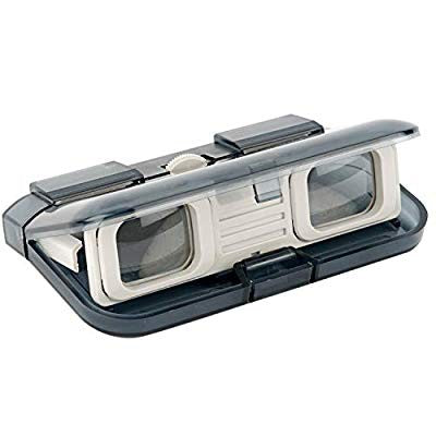 20世紀の名馬100選【DVD】