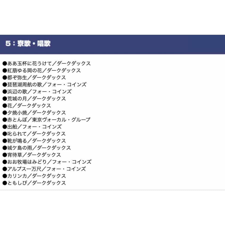 わが心の応援歌【CD】