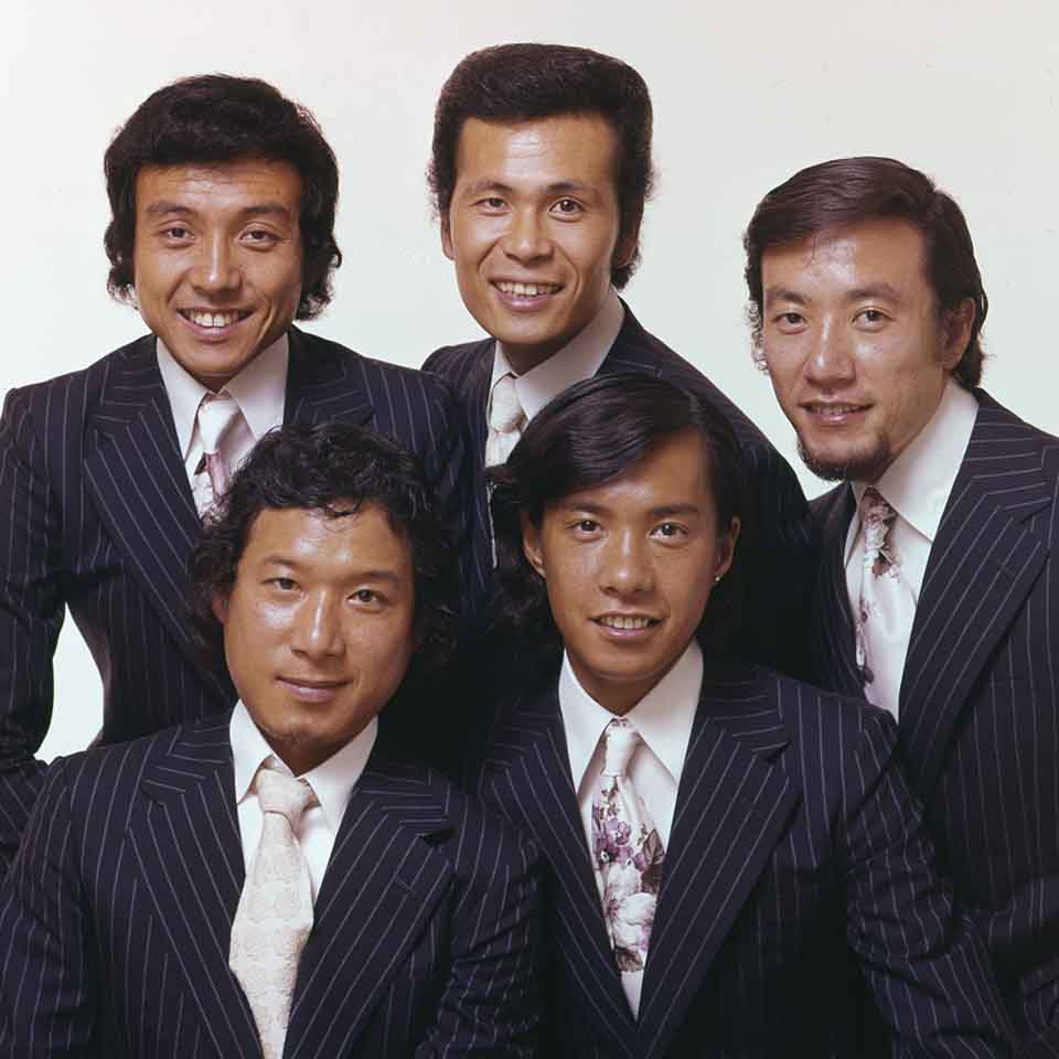 昭和百年企画 きらめく歌声 世紀の名曲【CD】