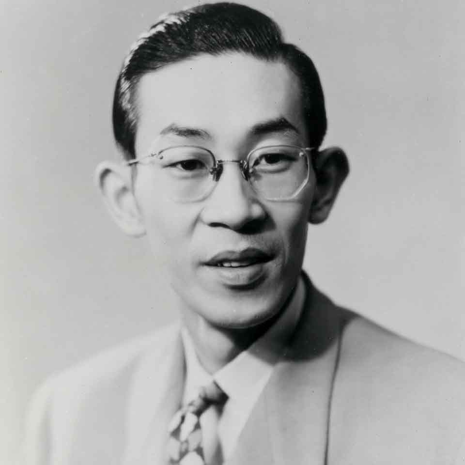 昭和百年企画 きらめく歌声 世紀の名曲【CD】