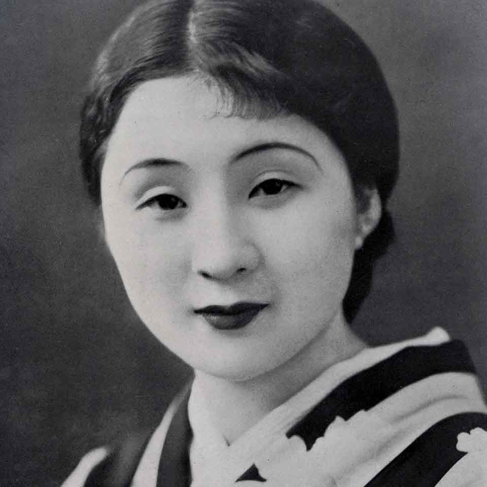 昭和百年企画 きらめく歌声 世紀の名曲【CD】