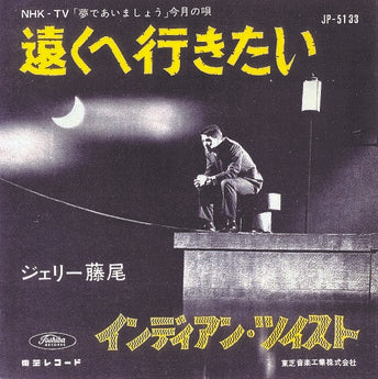 こころの愛唱歌/ 名曲ベスト100【CD】