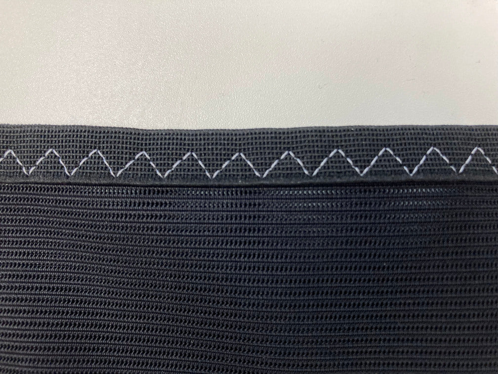 「仙骨習慣」健康ベルト