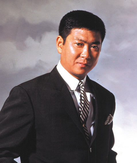 石原裕次郎 シングルベスト100−狂った果実〜北の旅人−【CD】